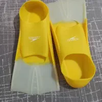 کفش غواصی پای فین سایز ۳۹ ۴۰