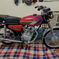 تکتاز مدل 93