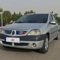ال ۹۰ مدل ۸۷ e1