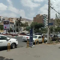 مغازه 120 متر عظیمیه اجاره به صافکاری