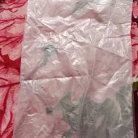 گونی جای برنج 50کیلویی