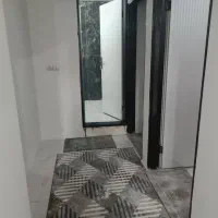 فروش آپارتمان  شخصی ساز دو‌خواب  سه راه عمار|فروش آپارتمان|جیرفت, |دیوار