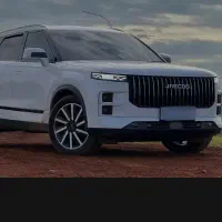 فروش حواله لوکانو ال ۷ ، تحویل اسفند