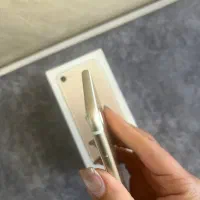 ایفون 7|موبایل|کرج, دهقان ویلا|دیوار