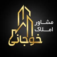 زمین کلاف فروشی نزدیک فرحبخش