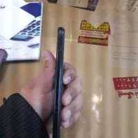 شیائومی نوت ۸|موبایل|سنندج, |دیوار