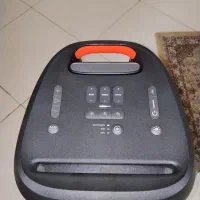 باند جی بی ال
