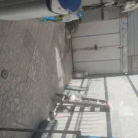 خانه هم کف ۱۱۰ متری خواجه ربیع زیرکن|فروش خانه و ویلا|مشهد, زیرکن|دیوار