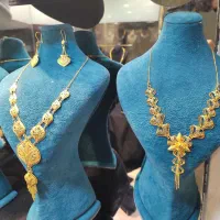 طلای بدون اجرت و مالیات|جواهرات|شیراز, بازار|دیوار