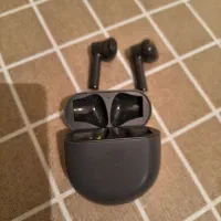 oneplus buds وانپلاس|لوازم جانبی موبایل و تبلت|تهران, درب دوم|دیوار