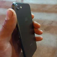 ایفون7|موبایل|طرقبه, |دیوار