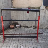 دار قالی|ابزارآلات|کرمانشاه, |دیوار