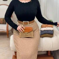 بلوز گپ|لباس|همدان, |دیوار