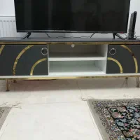 میز تلویزیون