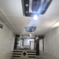 خونه90متری-ماشین-رورسالت130