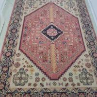 فرش|فرش|تهران, قلهک|دیوار