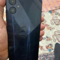 گوشی a05 128|موبایل|تهران, هفده شهریور|دیوار