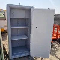 گاوصندوق mdf70 از تولید به مصرف پخش حومه|ابزارآلات|ساری, |دیوار