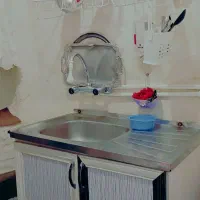 اجاره سوئیت صخره‌ای در کندوان|اجارهٔ کوتاه‌مدت آپارتمان و سوئیت|اسکو, |دیوار