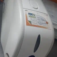 پرینتر کارت pvc و hp1102