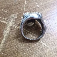 انگشتر|بدلیجات|فیروزآباد (فارس), |دیوار