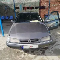 زانتیا|خودرو سواری و وانت|مریوان, |دیوار