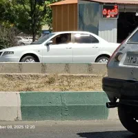 دربستی