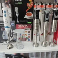 گوشتکوب برقی جیپاس|خردکن، آسیاب، غذاساز|دزفول, |دیوار