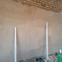 گچکار|خدمات پیشه و مهارت|بروجرد, |دیوار