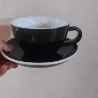 لته خوری