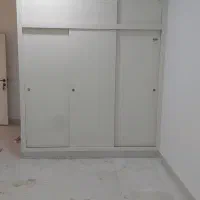 ساخت وتعمیرات کابینت و کمد دیواری