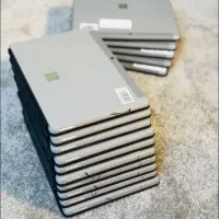 لپ تاپ اقساطی با ارز نیمایی گارانتی دار کف قیمت|رایانه همراه|یزد, |دیوار