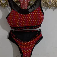 لباس زیر ست و لباس خواب و شورت زنانه|لباس|بروجرد, |دیوار