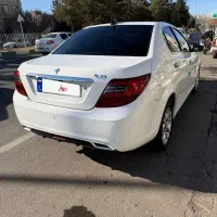 دنا پلاس اتومات ۴۰۲|خودرو سواری و وانت|تاکستان, |دیوار