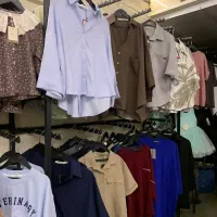 ست دوتیکه و تیشرت ۴ تا ۱۴ سال