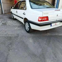 slx ۹۷ خانگی|خودرو سواری و وانت|رفسنجان, |دیوار