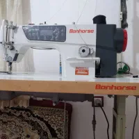 چرخ راسته دوز تمام فول کامپیوتری