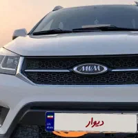 ایکس 22 مدل 96 بیرنگ