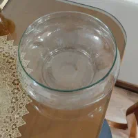 شیشه تراریوم|گل مصنوعی|تهران, سلسبیل شمالی|دیوار