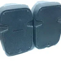 باند پستیو15