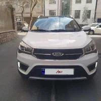 ام وی ام X22 مدل 96 اتومات