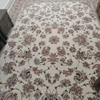 فرش کرم|فرش|تربتحیدریه, پائین ولایت|دیوار