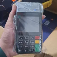 نمایندگی فروش کارتخوان|فروشگاه و مغازه|لردگان, |دیوار