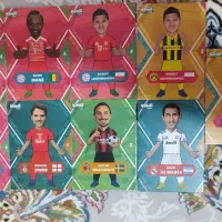 کارت کیمدی|کلکسیون و سرگرمی|خرمآباد (تنکابن), |دیوار