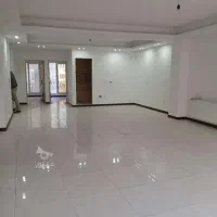 آپارتمان-نوساز-حوالی-پارک-بانوان-متراژ-113-متر