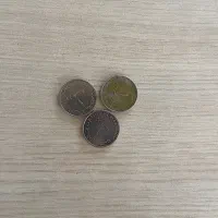 سکه کمیاب به بالاترین پیشنهاد فروخته خواهد شد|کلکسیون سکه، تمبر، اسکناس|سنندج, |دیوار