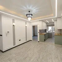 ۴۵مترعروسک+پارکینگ+آسانسور+هم سقف هم سرمایه|فروش آپارتمان|اندیشه, اندیشه فاز ۱|دیوار