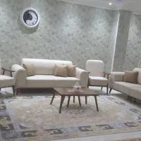 مدل انجل|مبلمان خانگی و میز عسلی|تهران, شهرک ولیعصر جنوبی|دیوار