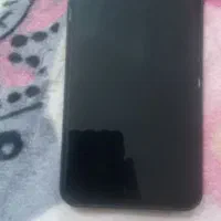 گوشی A16