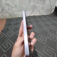 گوشی سامسونگ A55|موبایل|اسلامآباد غرب, |دیوار